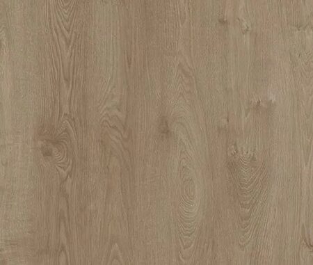 ΔΑΠΕΔΟ LAMINATE  EFFECT  PREMIUM 4V 12mm 912 SOLARO NewPlan