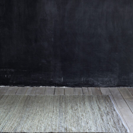 Χαλί 160x230 - Sensai Light Gray