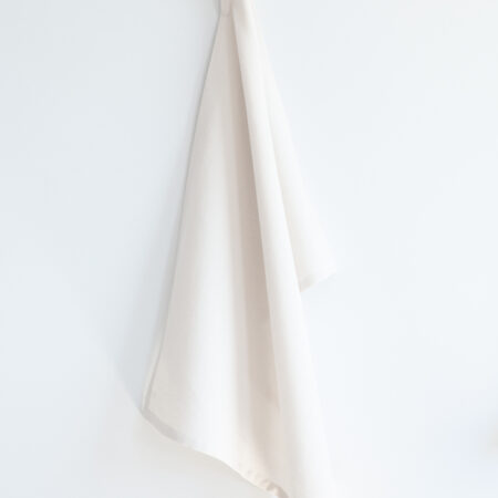 Πετσέτα Κουζίνας 50x70 - Decorous Light Beige