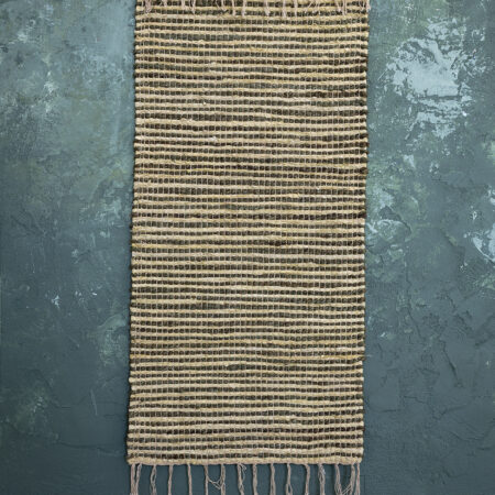 Χαλάκι 60x130 - Kobe Brown
