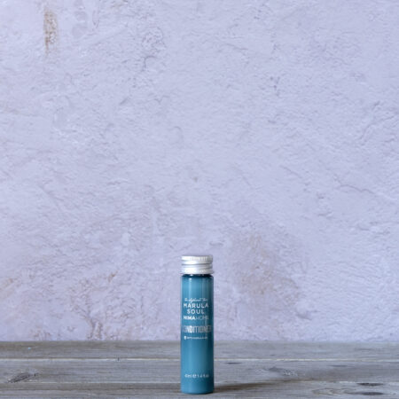 Conditioner 40ml - Marula