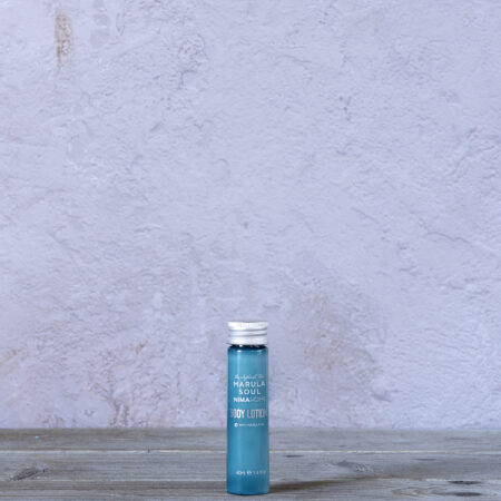 Body Lotion 40ml - Marula