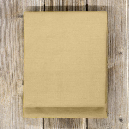 Σεντόνι Υπέρδιπλο Primal - Warm Beige
