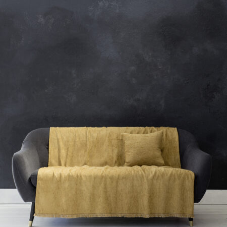 Ριχτάρι 180x300 - Velvety Gold
