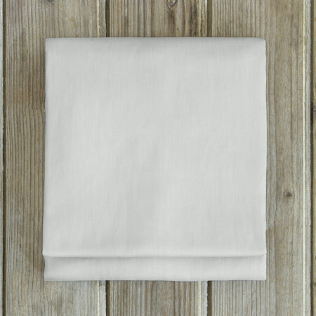 Σεντόνι Υπέρδιπλο Superior Satin - Soft Gray