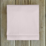 Σεντόνι Υπέρδιπλο Superior Satin - Smoked Rose