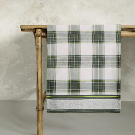 Runner 48x150 - Royal
