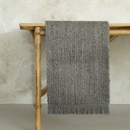 Runner 40x160 - Talia Gray
