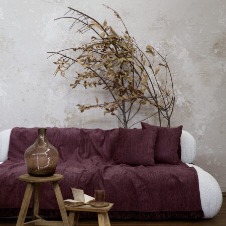 Ριχτάρι 180x180 - Matis Bordeaux