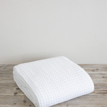 Κουβέρτα 160x240 Comfy - Snow White