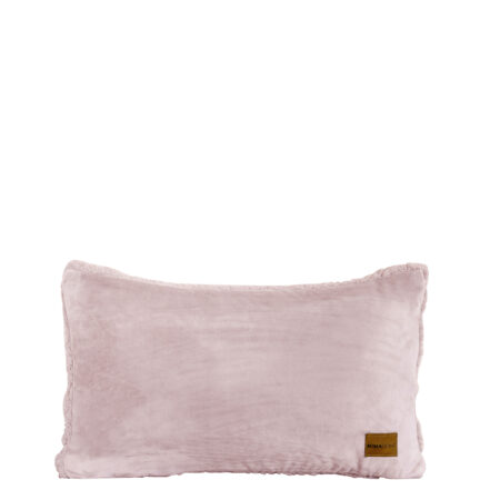 Διακοσμητικό Μαξιλάρι 30x50 - Nuan Powder Pink