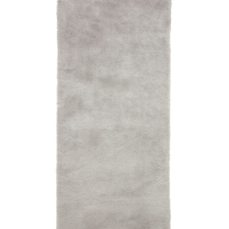 Χαλάκι Αντιολισθητικό 60x130 - Lounge Cigar Beige