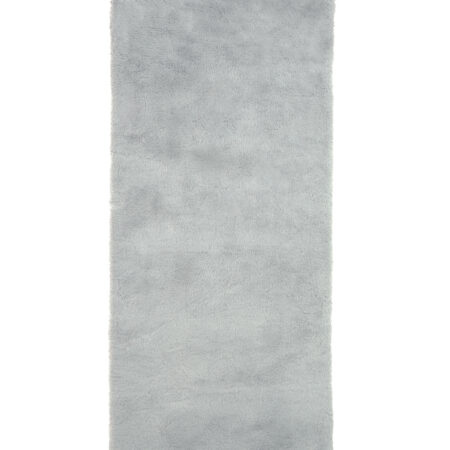 Χαλάκι Αντιολισθητικό 60x130 - Lounge Light Gray