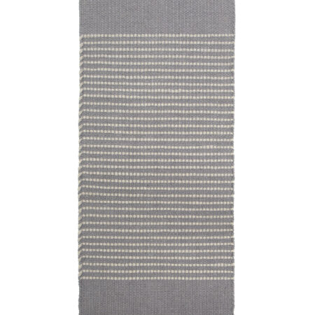 Χαλάκι 60x130 - Issa Beige