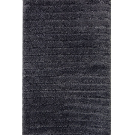Πατάκι Μπάνιου 50x80 Mael - Dark Gray