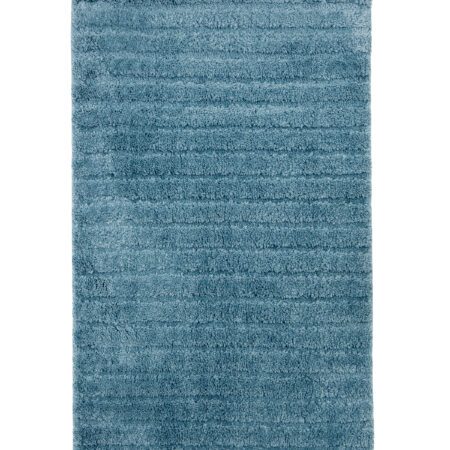 Πατάκι Μπάνιου 50x80 Mael - Blue