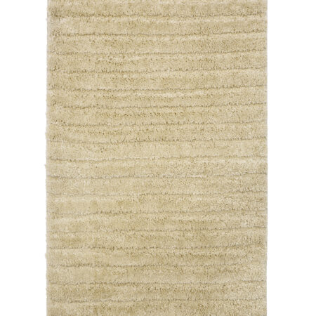 Πατάκι Μπάνιου 50x80 Mael - Beige