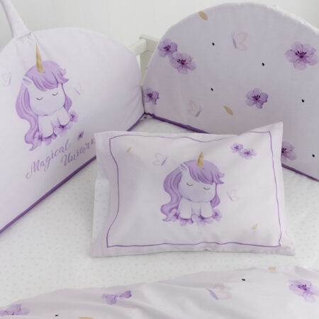 Πάντα - Magical Unicorn