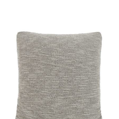 Διακοσμητικό Μαξιλάρι 45x45 - Artisan Beige