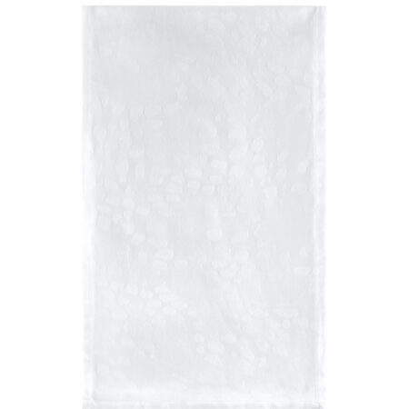 Runner 50x160 - Sylvan Off White