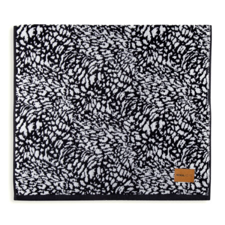 Πετσέτα 70x140 - Dakara