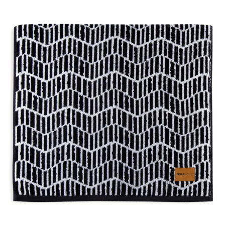 Πετσέτα 70x140 - Lavy