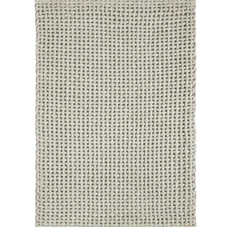 Πατάκι Μπάνιου 50x80 Mist - Beige