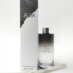 Αρωματικό Χώρου με Στικ 180ml - Alba