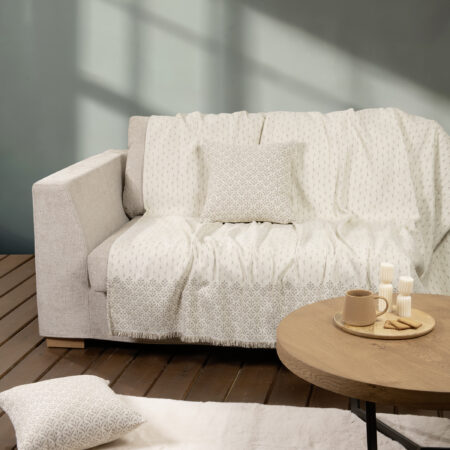 Ριχτάρι 180x180 - Roselle Ivory