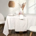 Runner 50x160 - Flow Beige
