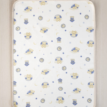 Σελτεδάκι 55x75 - Frutti