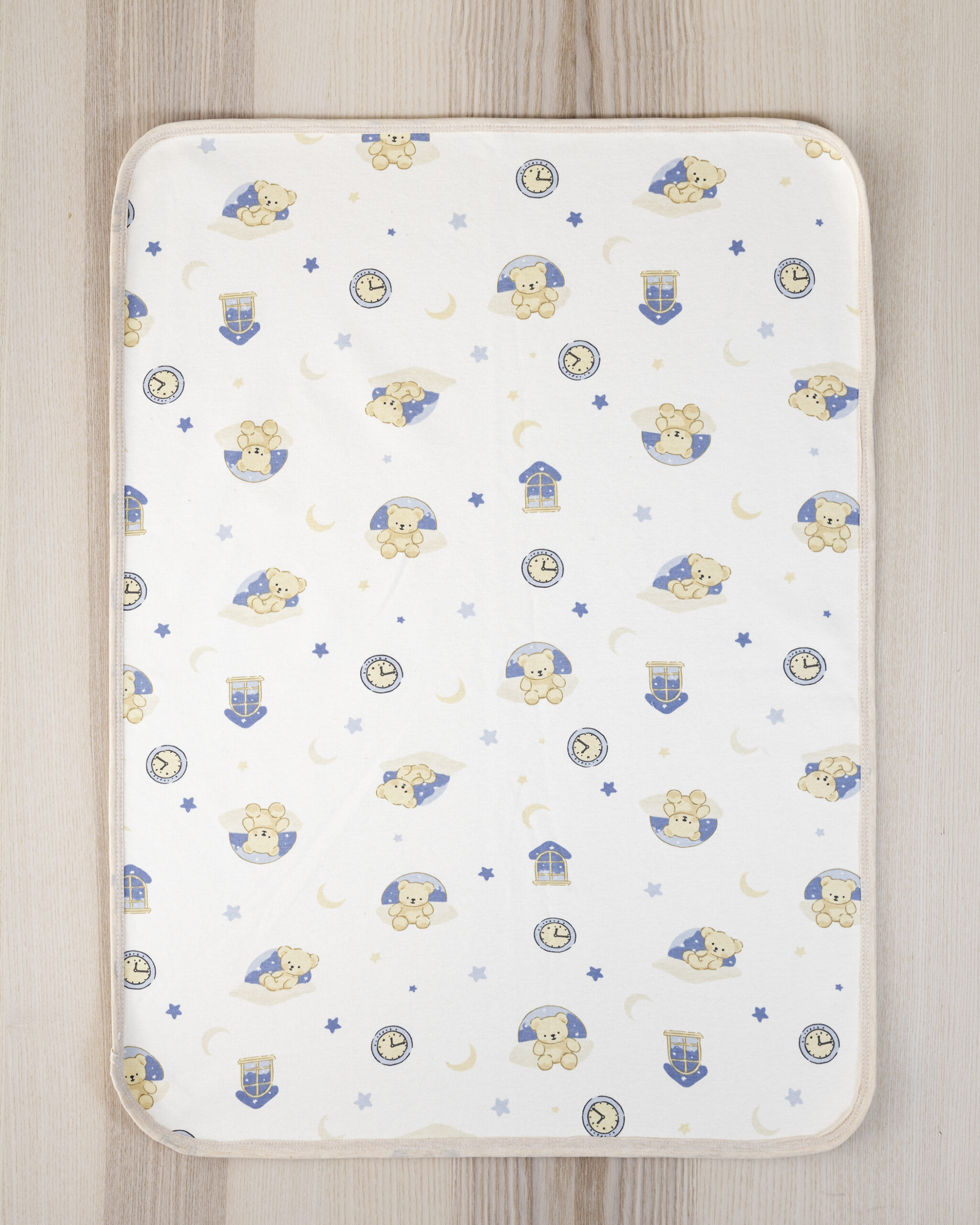 Σελτεδάκι 55x75 - Frutti