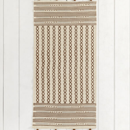 Χαλάκι 60x130 - Marra