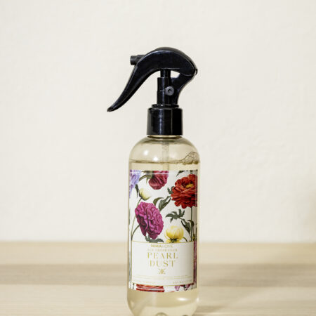 Αρωματικό Σπρέι 240ml - Pearl Dust