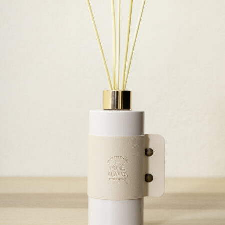 Αρωματικό Χώρου με Στικ 180ml - Home, Always Cotton