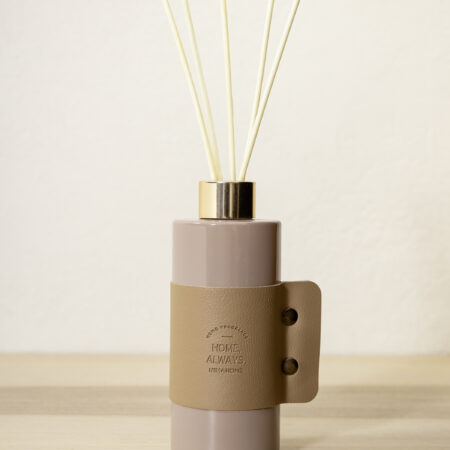 Αρωματικό Χώρου με Στικ 180ml - Home, Always Powder