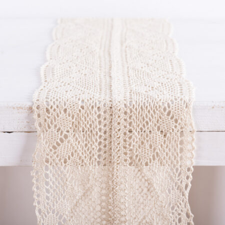 Beauty Home ΔΑΝΤΕΛΑ ΒΑΜΒΑΚΕΡΗ 23CM