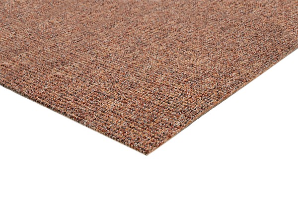 ΜΟΚΕΤΑ DURBAN 053 NewPlan - Image 2