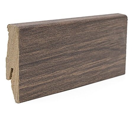 ΠΕΡΒΑΖΙ LAMINATE 8156 18Χ58X2600mm 910618156 NewPlan