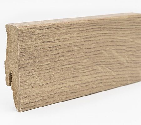 ΠΕΡΒΑΖΙ LAMINATE Z078 18Χ58X2400mm 91066Z078 NewPlan