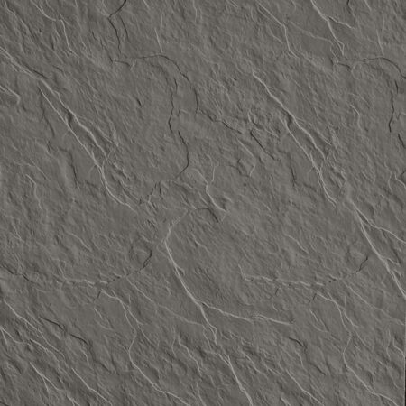 PANEL ΕΥΚΑΜΠΤΗΣ ΠΕΤΡΑΣ 101050 SLATE 600/1200mm MEDIUM GREY NewPlan
