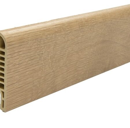 ΠΕΡΒΑΖΙ  BIΝΥΛΙΚΟ ELITE OAK 154649 BASIC 70Χ2400mm NewPlan