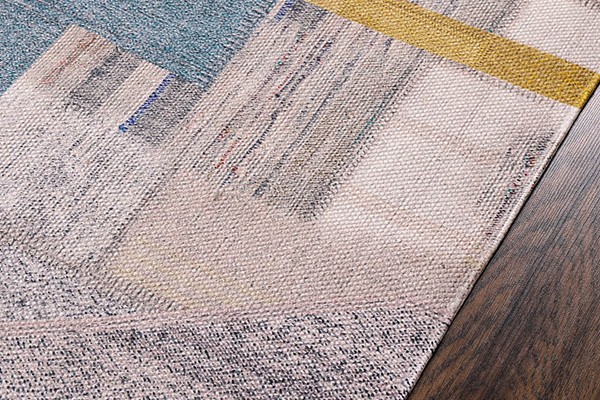 ΧΑΛΙ KILIM 5560 - 080X150 NewPlan - Image 2
