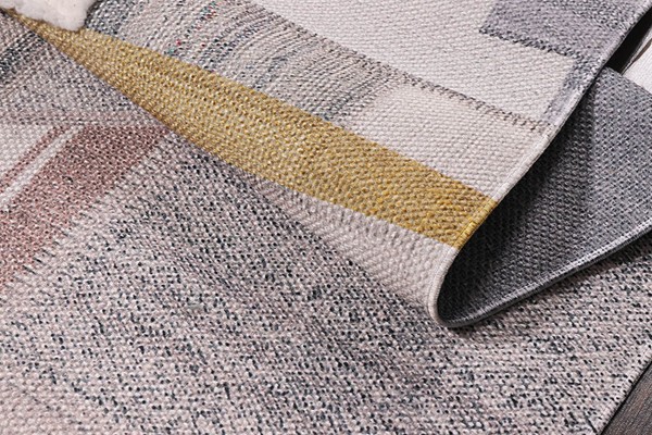 ΧΑΛΙ KILIM 5560 - 080X150 NewPlan - Image 3