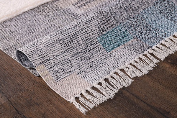 ΧΑΛΙ KILIM 5560 - 080X150 NewPlan - Image 4