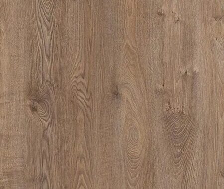 ΔΑΠΕΔΟ LAMINATE  EFFECT  PREMIUM 4V 12mm 906 PAMIR NewPlan