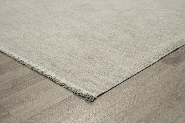 ΧΑΛΙ PURE 57 GREY/L.GREY - 080X170 NewPlan - Image 2