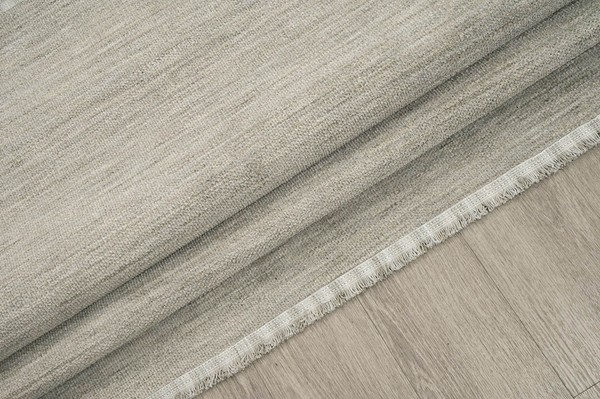 ΧΑΛΙ PURE 57 GREY/L.GREY - 080X170 NewPlan - Image 3