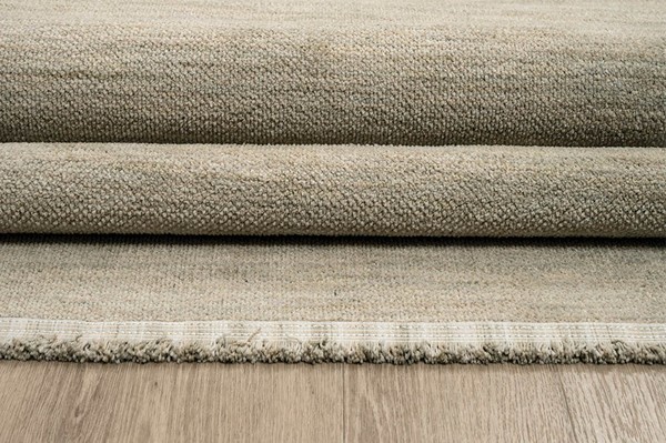 ΧΑΛΙ PURE 57 GREY/L.GREY - 080X170 NewPlan - Image 4