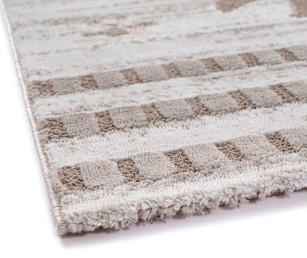 ΧΑΛΙ LORENA 5740 - 080X150 NewPlan - Image 2